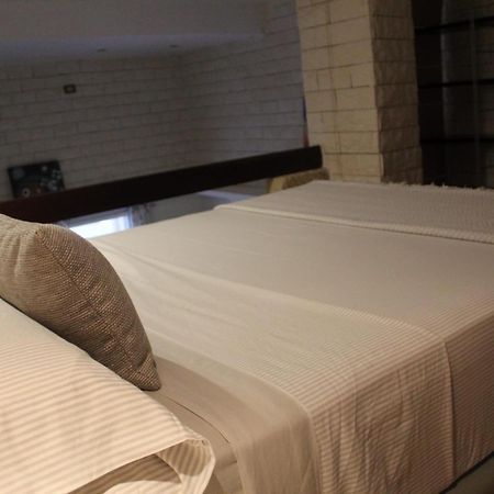 Medanea Marineda Home エル・メダノ エクステリア 写真