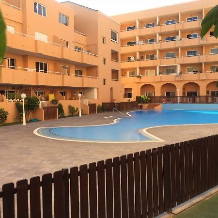 Medanea Marineda Home エル・メダノ エクステリア 写真