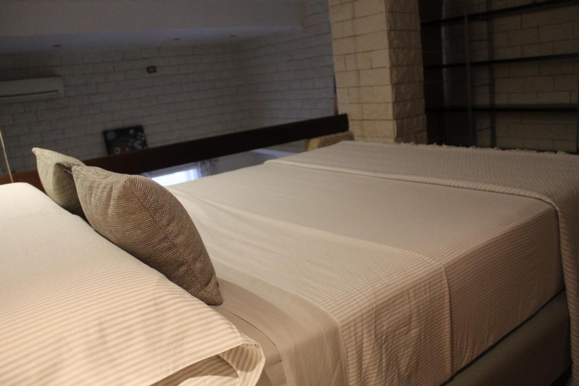 Medanea Marineda Home エル・メダノ エクステリア 写真